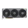 ASUS GeForce RTX 5070 Ti TUF Gaming 16GB OC Graphics Card
