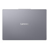 Refurbished - Lenovo IdeaPad Slim 3 15Q8X10 Snapdragon X X1-26-100 24GB RAM 1TB SSD 15.1" Windows 11 Home Laptop