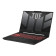 ASUS TUF Gaming A15 AMD Ryzen 5 7535HS 16GB RAM 512GB SSD RTX 4050 15.6" Gaming Laptop