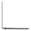 Refurbished - Lenovo Yoga Slim 7 14ILL10 Aura Edition Intel Core Ultra 5 228V 32GB RAM 1TB SSD 14" Windows 11 Home Laptop