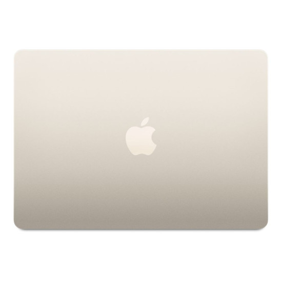 Microsoft Surface Pro 9 13" tablet with 512GB SSD and Platinum elegance
