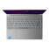 Refurbished - Lenovo IdeaPad Slim 5 14IRH10R Intel Core 7 240H 32GB RAM 1TB SSD 14" Windows 11 Home Laptop