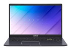ASUS E510MA-EJ653WS N4020 Intel Celeron N4020 4GB RAM 128GB eMMC 15.6" Laptop