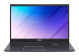 ASUS E510MA-EJ653WS N4020 Intel Celeron N4020 4GB RAM 128GB eMMC 15.6" Laptop