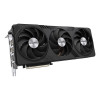 GIGABYTE Radeon RX 7900 XTX GAMING OC 24G 24GB RDNA 3 Graphics Card