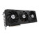GIGABYTE Radeon RX 7900 XTX GAMING OC 24G 24GB RDNA 3 Graphics Card