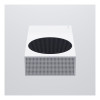 Microsoft Xbox Series S Digital White AMD Ryzen Zen 2 10GB RAM 512GB SSD 120 FPS Gaming Console