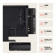 New Open Box - LG 43UT91006LA 43" 4K UHD 60Hz AI UT91 HDR10 Pro WiFi Smart TV with Amazon Alexa