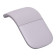 Microsoft Surface Arc Bluetooth Mouse - Lilac