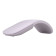 Microsoft Surface Arc Bluetooth Mouse - Lilac