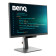 Refurbished - BenQ RD240Q 24.1" IPS WQXGA USB-C Height Adjustable Programming Monitor