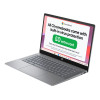 HP ChromeBook 14a-nf0000na Intel® Core i3-N305 8GB RAM 256GB SSD 14" ChromeOS Laptop