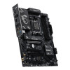 MSI B850 GAMING PRO WIFI6E AMD B850 ATX Socket AM5 Motherboard