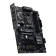 MSI B850 GAMING PRO WIFI6E AMD B850 ATX Socket AM5 Motherboard