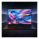 ASUS ProArt P16 H7606 H7606WP-RJ088W AMD Ryzen AI 9 HX 370 64GB RAM 2TB SSD RTX 5070 16" 3K OLED Windows 11 Home AI Copilot+ Laptop