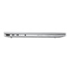 HP EliteBook 8 G1i 14 Notebook Wolf Pro Security Edition Intel® Core Ultra 7 255U 16GB RAM 512GB SSD 14" Windows 11 Pro Laptop