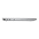 HP EliteBook 8 G1i 14 Notebook Wolf Pro Security Edition Intel® Core Ultra 7 255U 16GB RAM 512GB SSD 14" Windows 11 Pro Laptop