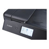 Canon PIXMA TR4755i 4800 x 1200 dpi A4 Wireless Multifuntional Colour Inkjet Printer