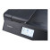 Canon PIXMA TR4755i 4800 x 1200 dpi A4 Wireless Multifuntional Colour Inkjet Printer