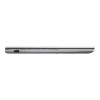 ASUS VivoBook X1504VA-BQ4349W Intel Core 7 150U 24GB RAM 1TB SSD 15.6" Windows 11 Home Laptop