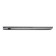 ASUS VivoBook X1504VA-BQ4349W Intel Core 7 150U 24GB RAM 1TB SSD 15.6" Windows 11 Home Laptop
