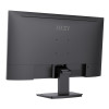 MSI PRO MP273U 27" IPS UHD 4K Dual HDMI EyesErgo Business Monitor with Speakers