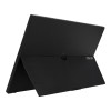 ASUS ZenScreen MB16ACV 15.6" Full HD IPS 60Hz 5ms USB-C Anti-Glare Monitor