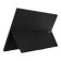 ASUS ZenScreen MB16ACV 15.6" Full HD IPS 60Hz 5ms USB-C Anti-Glare Monitor