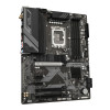 GIGABYTE Intel Z790 D AX 1700 DDR5 ATX Motherboard