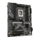 GIGABYTE Intel Z790 D AX 1700 DDR5 ATX Motherboard