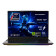 Medion Erazer Beast 16 X1 Intel Core Ultra 9 290HX 32GB RAM 1TB SSD RTX 5070 Ti 16" Windows 11 Home Gaming Laptop