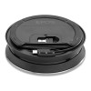 Sennheiser SP 30 Universal USB 2.0 Speakerphone - Black