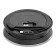 Sennheiser SP 30 Universal USB 2.0 Speakerphone - Black