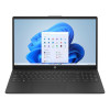 HP 15-fd0064na Intel® Core™ i5-1334U 8GB RAM 256GB SSD 15.6" Windows 11 Home Laptop