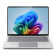 Microsoft Surface 7 for Intel Core Ultra 7 266V 16GB RAM 512GB SSD 15" Touchscreen Laptop