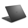 DELL Pro 14 Essential PV14255 AMD Ryzen 7 PRO 250 16GB RAM 512GB SSD 14" Windows 11 Pro Laptop