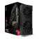 XFX Radeon RX 9060 XT SWIFT Gaming Dual Fan 16GB OC Graphics Card