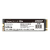 Team Group MP44 2TB M.2 2280 NVMe PCIe 4.0 SSD