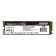Team Group MP44 2TB M.2 2280 NVMe PCIe 4.0 SSD