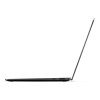 Microsoft Surface 7 Copilot+ Qualcomm Snapdragon-X1E 16GB RAM 1TB SSD 15" Touchscreen AI Laptop