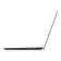 Microsoft Surface 7 Copilot+ Qualcomm Snapdragon-X1E 16GB RAM 1TB SSD 15" Touchscreen AI Laptop