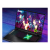 Acer Predator Helios Neo 18PHN18-71 Intel Core i7 16GB RAM 1TB SSD RTX 4070 18" Gaming Laptop