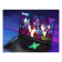 Acer Predator Helios Neo 18PHN18-71 Intel Core i7 16GB RAM 1TB SSD RTX 4070 18" Gaming Laptop