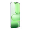 HONOR 600 Lite 6.6" AMOLED MediaTek Dimensity 7100 Elite 8GB RAM 256GB Storage 5G Dual-SIM MagicOS Smartphone - Velvet Grey