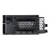 Palit GeForce RTX 5070 Ti GameRock 16GB Graphics Card