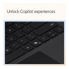 Microsoft Surface Laptop 7 Copilot+ EP2-22714 Intel Core Ultra 5 238V 32GB RAM 512GB SSD 15" Touchscreen Windows 11 Pro Laptop
