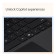 Microsoft Surface Laptop 7 Copilot+ EP2-22714 Intel Core Ultra 5 238V 32GB RAM 512GB SSD 15" Touchscreen Windows 11 Pro Laptop