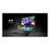 Acer Nitro V15 ANV15-51 Intel Core i5-13420H 16GB RAM 512GB SSD RTX 3050 15.6" Windows 11 Home Gaming Laptop