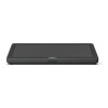 Logitech 10.1" LED Multipoint Control Unit Video Conferencing System with Speakers