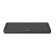 Logitech 10.1" LED Multipoint Control Unit Video Conferencing System with Speakers